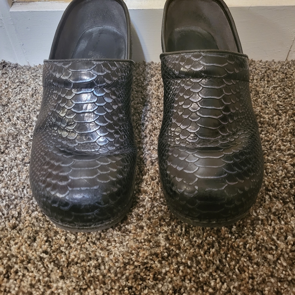 Dansko